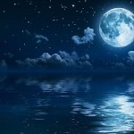 EuphoricDream