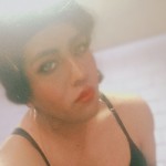 Leilani Travesti MX