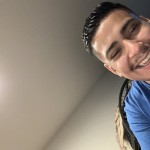 sweetwillydick