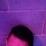 Ficomatto