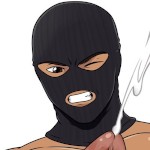 caramelBTM