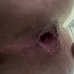 ButtplayXXL