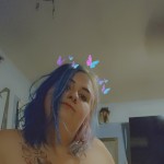 strawberry_lust