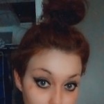 RosieBabyMeow86
