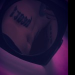 BunnyFoxxx