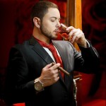Paco Domingues FTM