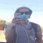 Yung_Fly
