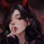 LunaeASMR