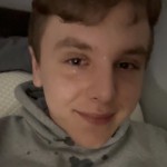 Mattthom112