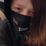 Femboidave04