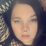 Catgasm93-ph