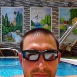 JourneysWithPleasure