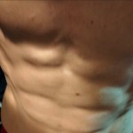 Anythingkinkbi83