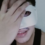 SPiderMenO2