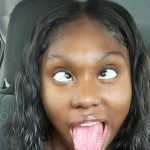 HeavenMae