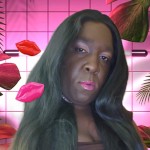 kylathroatz