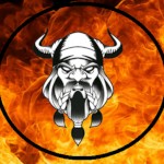 El hombre de los monos chinos