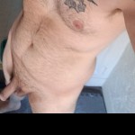Forsakenkink