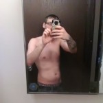 Dirty wet 22