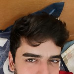 Ilchwartz