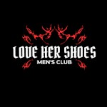 LoveHerShoes