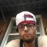 Rahdknee