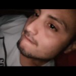 DangDawgJohnson