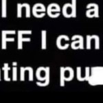 Kinkyman42