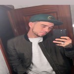 Eevvee_Madrid