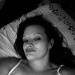 Snugglefucked83