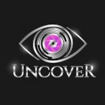 uncover-angels