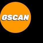 Gscanok
