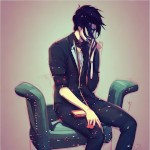 IamjustQ