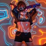 Femboyniki18