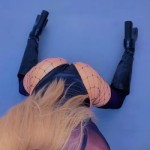 SCARLETTtv27