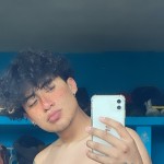 Biggboi666