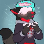 PupRoxy
