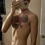 Wes Knoxx