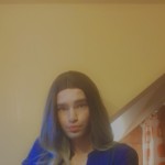 Kimberley-A