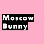 MoscowBunny