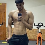 Nate_Isma