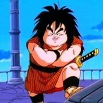 DaniFat Boy