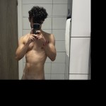 Oxrmy_male