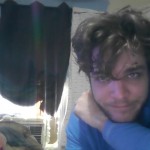 SandLfreaksinlove