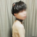 porukun_10