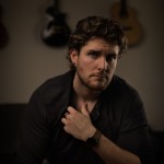 Beau Delacroix