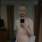 jbfarley