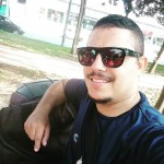 Maxx Paulistinha