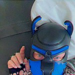 Ani_Pup