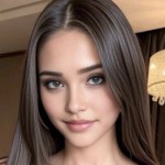 naturalhotsex